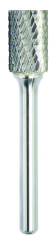 Cylinder - No End Cut Cylinder - No End Cut
