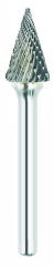 Cone - Included Angle Cone - Included Angle