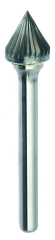 Countersink Countersink