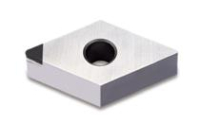 DNMA 150404  2 X CBN Edges