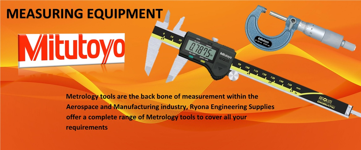 /Products/measuring-equipment