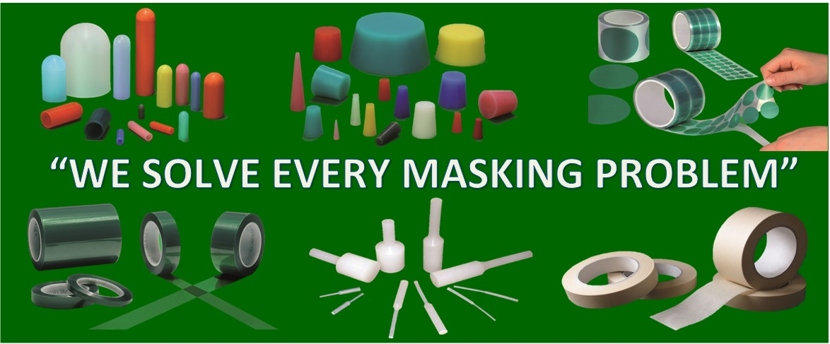 /Products/paintshop-supplies-masking
