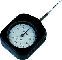 Dial Tension Gauge 30mN-300mN, 10mN Graduation