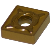 CNMG 120412-IO RCP200 RESCARB Carbide Turning Insert CNMG 120412-IO RCP200 RESCARB Carbide Turning Insert