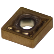 CNMG 120408-IO RCM200 RESCARB Carbide Turning Insert CNMG 120408-IO RCM200 RESCARB Carbide Turning Insert