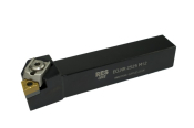 ECLNR 2525 K12 RESCARB External Turning Holder ECLNR 2525 K12 RESCARB External Turning Holder