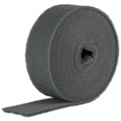 125 mm x 10 m Grey Medium S Rolls - Siavlies 125 mm x 10 m Grey Medium S Rolls - Siavlies