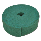 125 mm x 10 m Green General Purpose Rolls - Siavlies 125 mm x 10 m Green General Purpose Rolls - Siavlies