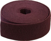 125 mm x 10 m Maroon Very Fine A XS Rolls - Siavlies 125 mm x 10 m Maroon Very Fine A XS Rolls - Siavlies