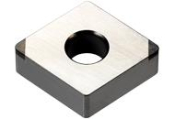 CNGA 120412 WZ-LS  TB650 CNGA 120412 WZ-LS  TB650