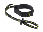 KUNYS WRIST LANYARD - 250MM (10IN)- 1.1KG KUNYS WRIST LANYARD - 250MM (10IN)- 1.1KG