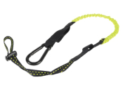 KUNYS TOOL LANYARD 78-110CM (31-44IN)- 2.7KG KUNYS TOOL LANYARD 78-110CM (31-44IN)- 2.7KG