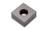 SNGA 120408 SNGA 120408