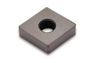 CNGA 120408 CNGA 120408