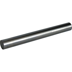 Round HSS-E (Cobalt) Round HSS-E (Cobalt)