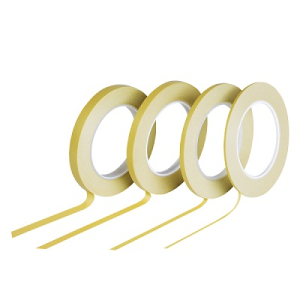FINE LINE MASKING TAPE FINE LINE MASKING TAPE